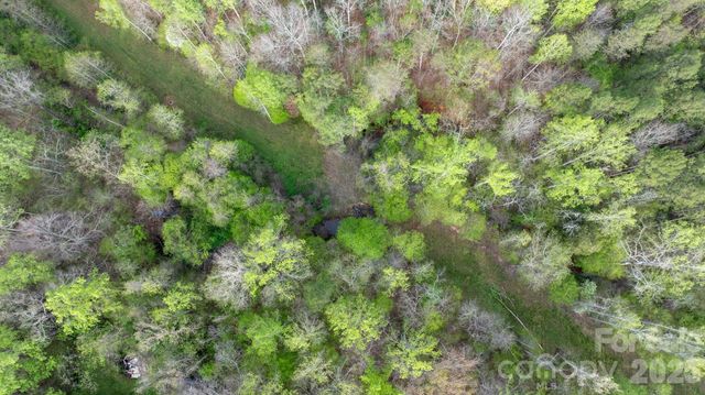 0 Flowing Ivy Lane 8, Claremont, NC 28610