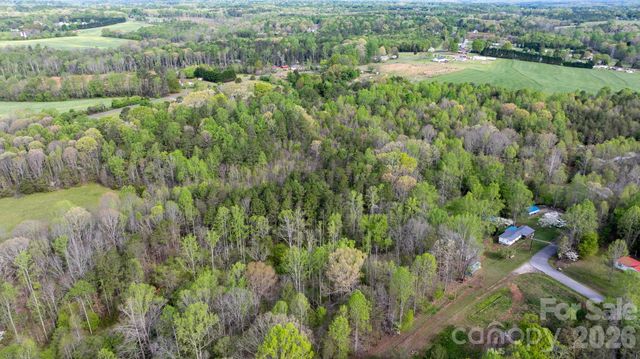 0 Flowing Ivy Lane 8, Claremont, NC 28610