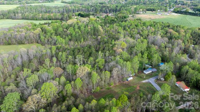 0 Flowing Ivy Lane 8, Claremont, NC 28610