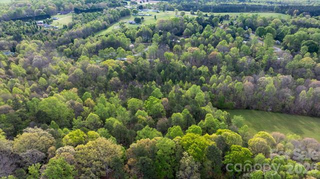0 Flowing Ivy Lane 8, Claremont, NC 28610