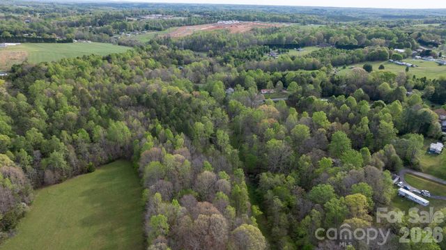 0 Flowing Ivy Lane 8, Claremont, NC 28610