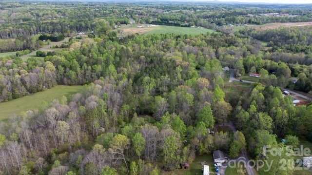0 Flowing Ivy Lane 8, Claremont, NC 28610