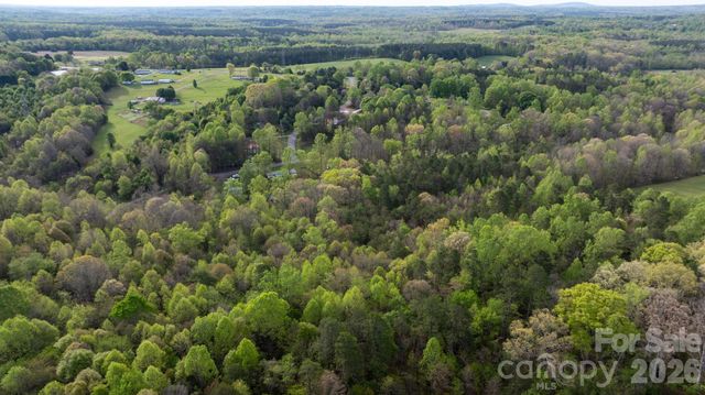 0 Flowing Ivy Lane 8, Claremont, NC 28610
