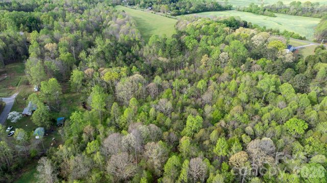 0 Flowing Ivy Lane 8, Claremont, NC 28610