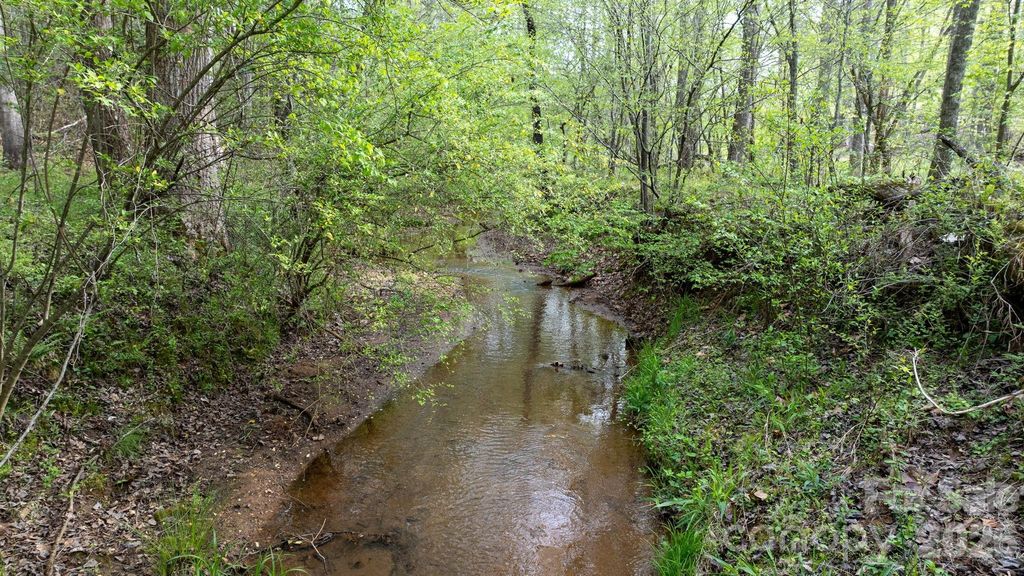 0 Flowing Ivy Lane 8, Claremont, NC 28610