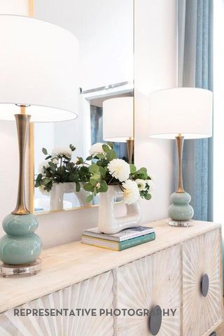 8821 Antelope Canyon Way, Manvel, TX 77578