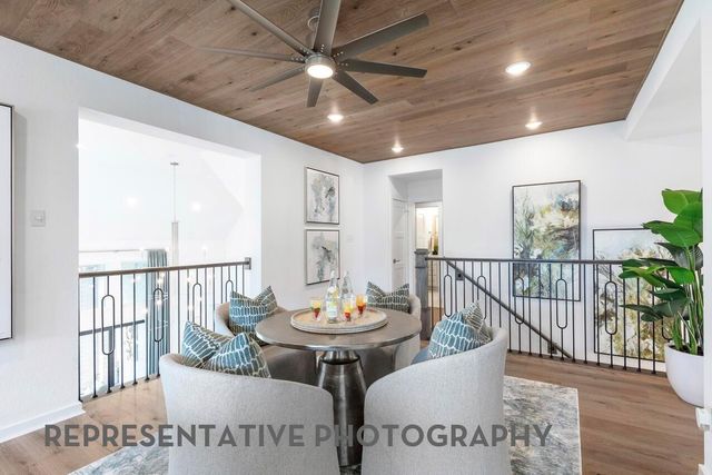 8821 Antelope Canyon Way, Manvel, TX 77578