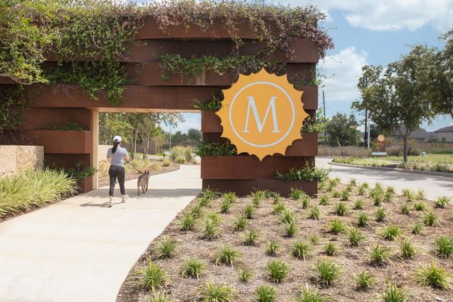 8821 Antelope Canyon Way, Manvel, TX 77578