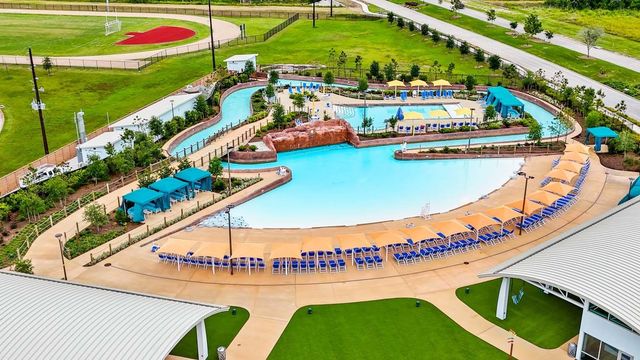 8821 Antelope Canyon Way, Manvel, TX 77578