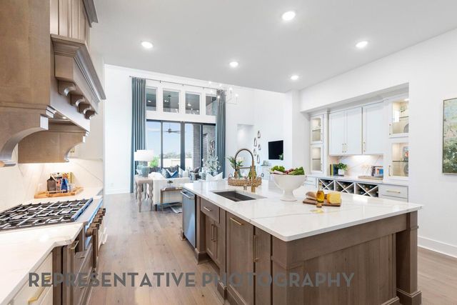 8821 Antelope Canyon Way, Manvel, TX 77578