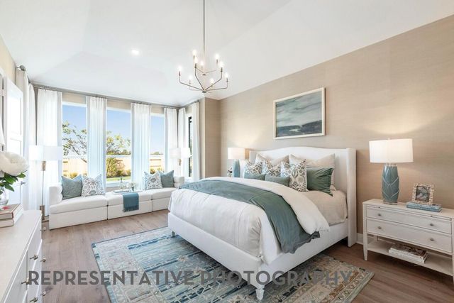 8821 Antelope Canyon Way, Manvel, TX 77578