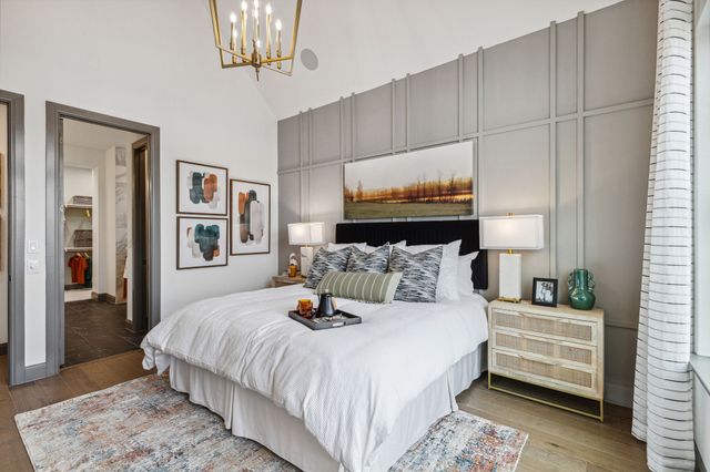 2078 Cuellar Way, Van Alstyne, TX 75495