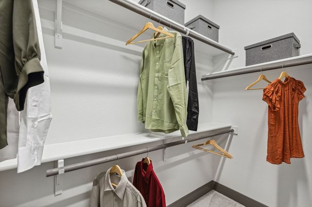 2078 Cuellar Way, Van Alstyne, TX 75495