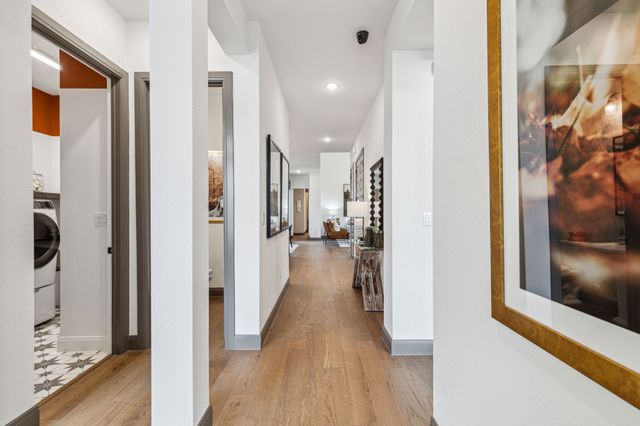 2078 Cuellar Way, Van Alstyne, TX 75495