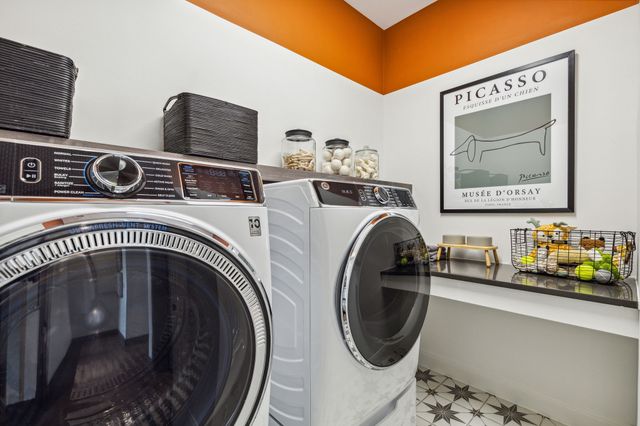 2078 Cuellar Way, Van Alstyne, TX 75495