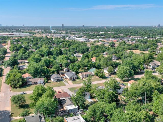 711 NW 91st Street, Oklahoma City, OK 73114
