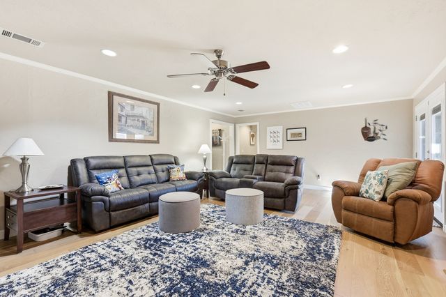 1712 Westridge Drive, Plano, TX 75075