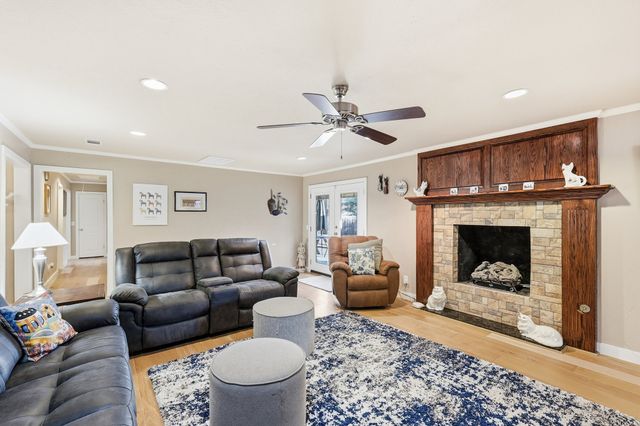 1712 Westridge Drive, Plano, TX 75075