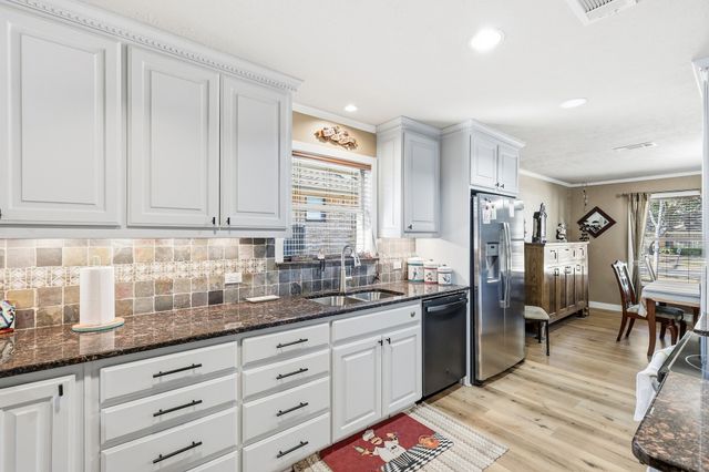 1712 Westridge Drive, Plano, TX 75075