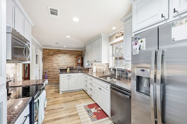 1712 Westridge Drive, Plano, TX 75075