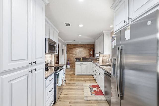 1712 Westridge Drive, Plano, TX 75075