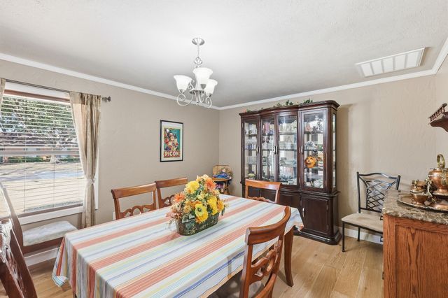 1712 Westridge Drive, Plano, TX 75075