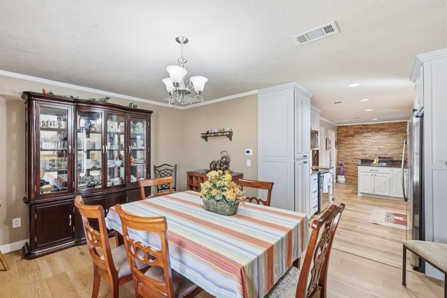 1712 Westridge Drive, Plano, TX 75075