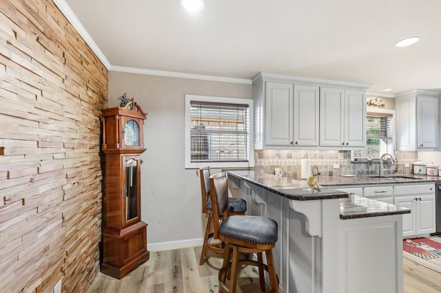 1712 Westridge Drive, Plano, TX 75075