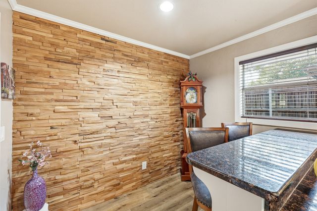 1712 Westridge Drive, Plano, TX 75075