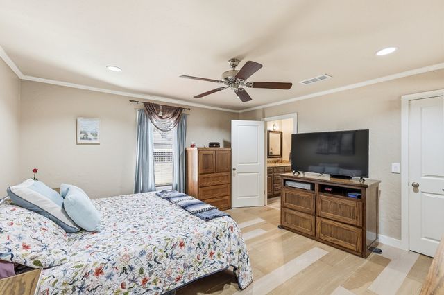 1712 Westridge Drive, Plano, TX 75075