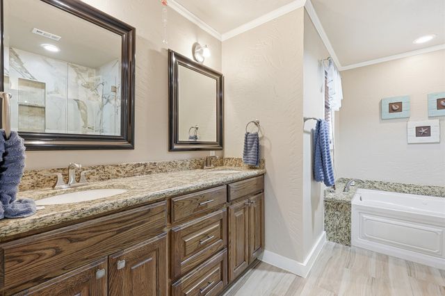 1712 Westridge Drive, Plano, TX 75075