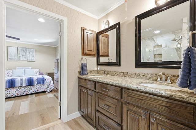 1712 Westridge Drive, Plano, TX 75075