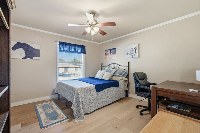 1712 Westridge Drive, Plano, TX 75075