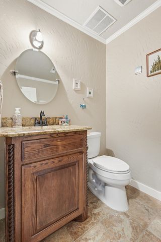 1712 Westridge Drive, Plano, TX 75075