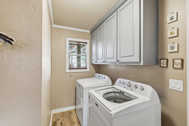 1712 Westridge Drive, Plano, TX 75075