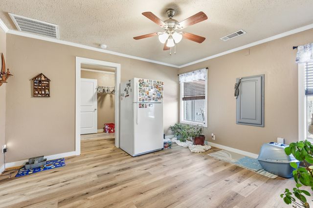 1712 Westridge Drive, Plano, TX 75075