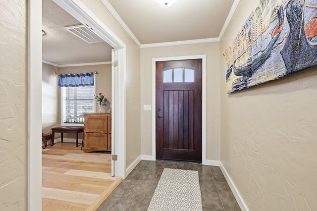 1712 Westridge Drive, Plano, TX 75075