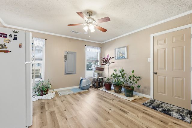 1712 Westridge Drive, Plano, TX 75075