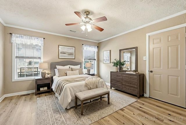 1712 Westridge Drive, Plano, TX 75075