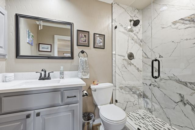 1712 Westridge Drive, Plano, TX 75075