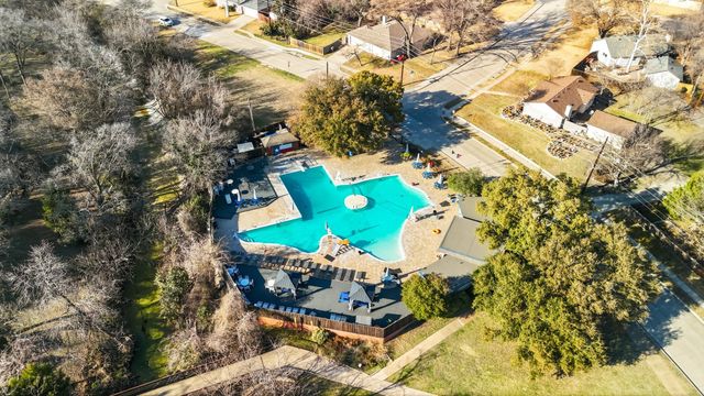 1712 Westridge Drive, Plano, TX 75075