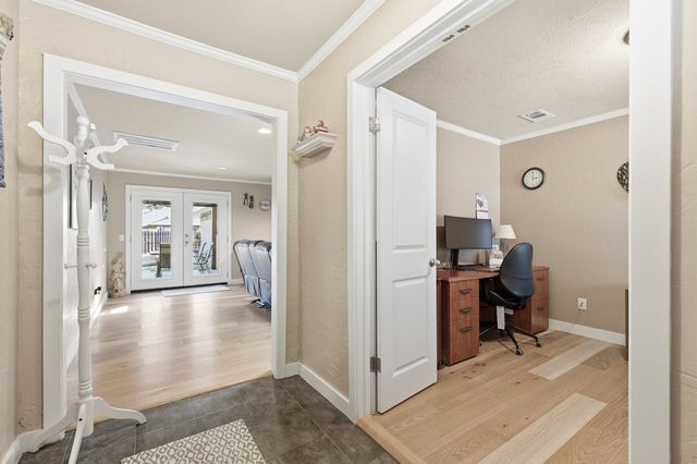 1712 Westridge Drive, Plano, TX 75075