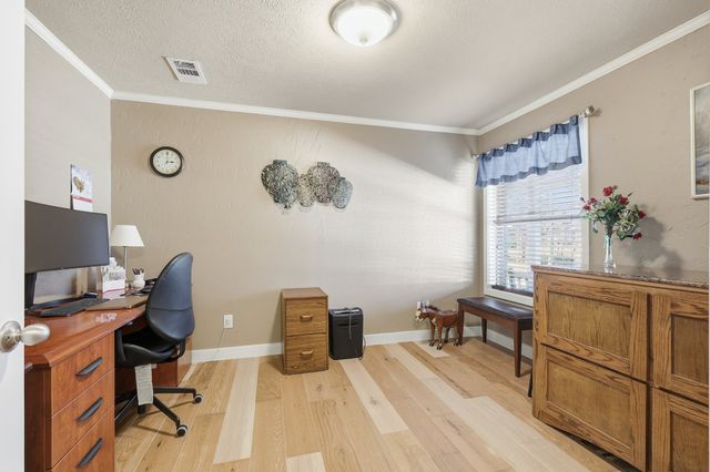 1712 Westridge Drive, Plano, TX 75075