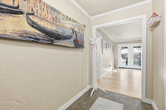 1712 Westridge Drive, Plano, TX 75075