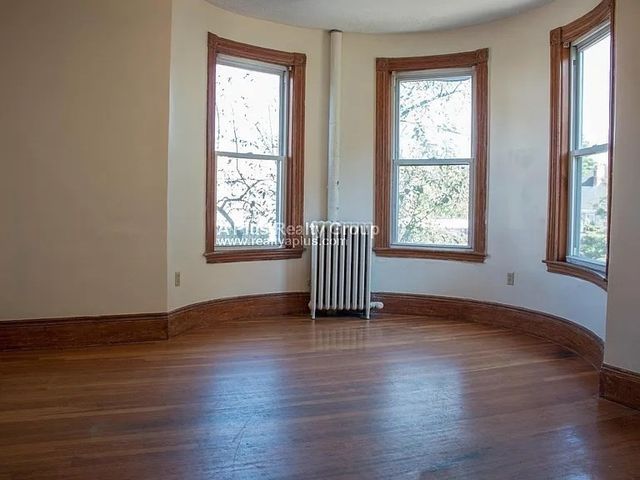 336 Centre St 1, Boston, MA 02130