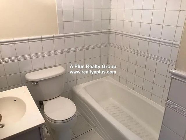 336 Centre St 1, Boston, MA 02130