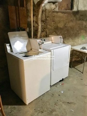 336 Centre St 1, Boston, MA 02130