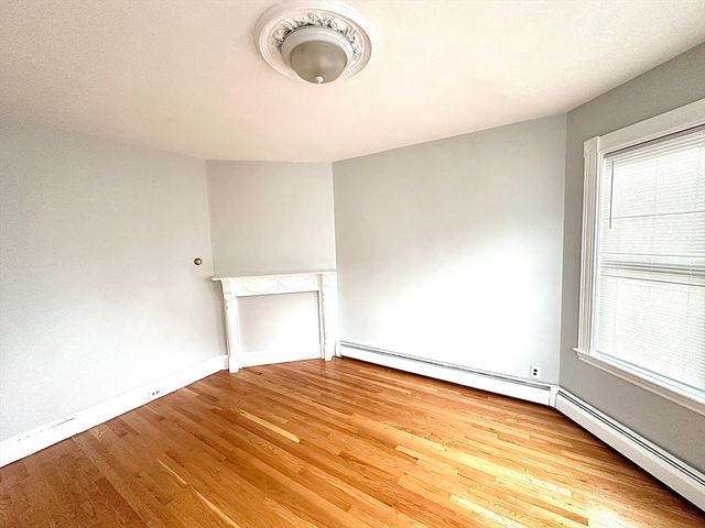 336 Centre St 1, Boston, MA 02130