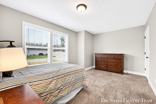 17285 Richton Drive, Crockery Twp, MI 49448