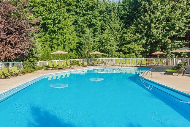 17285 Richton Drive, Crockery Twp, MI 49448